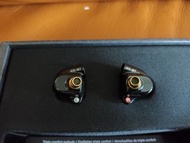 Sony ier m7