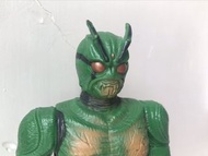 幪面超人 假面騎士 Shin (1993年日本制）