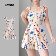 B172-JAN26-B172-Color Printed Jumpsuit-JRB172P2D1123