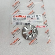 BUNGA LAWANG X1R ORIGINAL🇹🇭