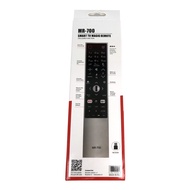 New MR-700 For LG Smart TV Remote Control AN-MR700/ 600 AKB75455601 AKB75455602 OLED65G6P-U OLED77G6