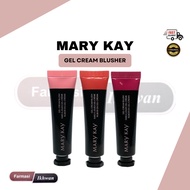 Mary Kay Gel Cream Blusher