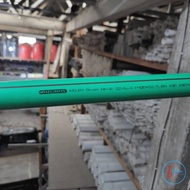 Ppr Pipe 1 inch RUCIKA PN 20 / Hot Water Pipe PN 20 per rod