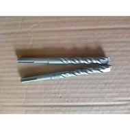 MATA Hammer Drill Bit Drill Bit/ 14mm *160mm
