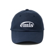 Emis New Logo Emis Cap