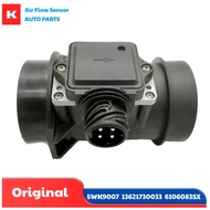 Mass Air Flow Meters 5WK9007 5WK9007Z 13621730033 6106083SX 20936756 9011201 8ET009142091 Universal 