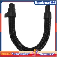 【BM】14-37-0105 Vacuum Hose for   Vacuum 0970-20 0880-20 0780-20, Fits 18V/28V Wet/Dry Vac Hose Assem