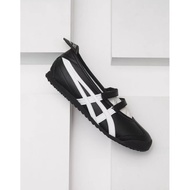 Onitsuka Mexico 66 Lady's Casual Shoe | PATOU Co-brand Edition 7I8Z
