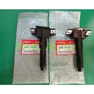 TOA CRV 2015 HEAD LAMP NOZZLE PUMP/ WASHER NOZZLE LH/ RH (FOR 1PC PRICE)
