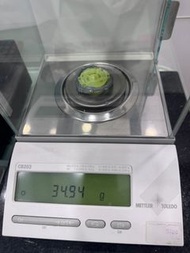 薯片龍