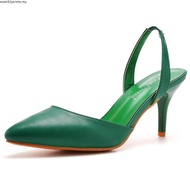 SHXY · 7CM Wedding shoes women's shoes high heels