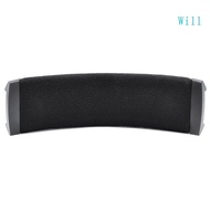 Will Durability HeadBeams for HD800 HD800s Headphone Headband Replacements