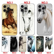 Multiple Model cases for Samsung A03 A04 A14 A15 A16 A17 S25 S25 Ultra S23 S23 Ultra