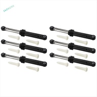 383EER3001G 4901ER2003A Washer  Replacement Spare Parts for  Washing Machine 383EER3001F,383EER3001H