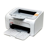 Hp LaserJet p1005 office printer