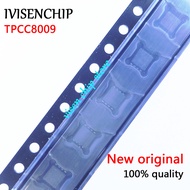 5pieces TPCC8009 8009 TPCC8068-H 8068H TPCC8069-H 8069H TPCC8070 8070 TPCC8073 8073 TPCC8074 8074 TP