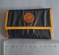 Hunting World Genuine Leather Keyholder 真皮鎖匙包/ 鑰匙包