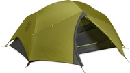 (Pre-order) Nemo Dagger OSMO 2P Tent