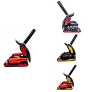 Front Suspension Scooter Replacement Parts for M365 1S PRO Electric Scooter