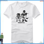 Domination Labs Longsleeve Boxy 24s Long Sleeve Pixeltee White