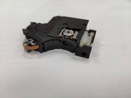 Original KES-490A 490A   For Playstation 4 PS4 Console Drive