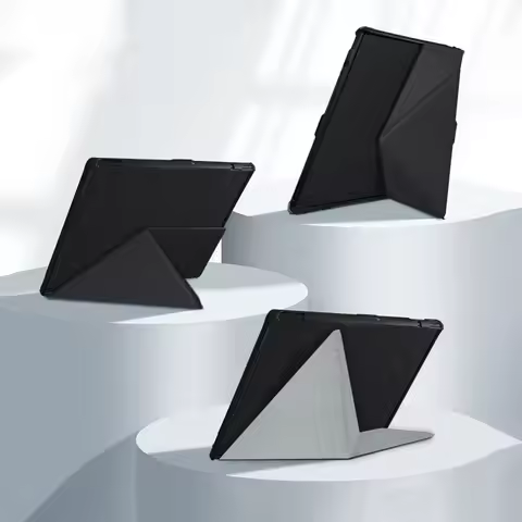 Case for 7'' Onyx Boox Go 7 / Boox Tablet Go Color 7 (Gen II/Gen I 2025/2024) /Boox Page Ultra-Thin 