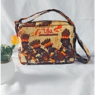 Tifa Sling Bag