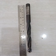 MATA HSS drill bit 16mm HSS iron drill bit 16mm