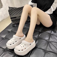 Cross Without Stickers 6.5 CM In Plain