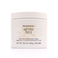 Elizabeth Arden White Tea Body Lotion 400ML