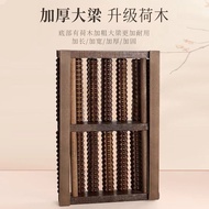 ((Discount) Foot Foot Massager Foot Massager Foot Massager Foot Massager Foot Massager Foot Massager