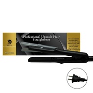 MEIYA PROFESSIONAL UPSCALE HAIR STRAIGHTENER ME-1021