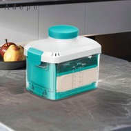 [Adepe] Tofu Strainer Tofu Maker Kitchenware Tofu Presser for Cheese Kitchen Tofu Tempeh