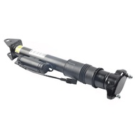 Mercedes Benz X164 AIRMATIC GL320 CDI/GL350/GL350 CDI/GL500 rear air suspension air shock absorber