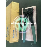 Tyco CRIMPING TOOLS RJ45 TL-808