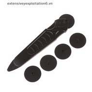 # exten # Pry Opening Hand Tools Phone Split Frame Roller LCD Screen Disassembly Repair Tools .