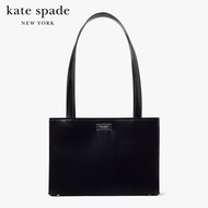 KATE SPADE NEW YORK SAM ICON MEDIUM SHOULDER BAG K9775 กระเป๋าสะพาย / กระเป๋าถือ