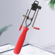 [Getdouble.my] CV Boot Clip CV Joint Boot Clamp Plier Drive Shaft CV Boot Clamp Car Repair Tool