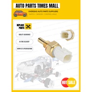 COOLANT TEMPERATURE SENSOR  HONDA JAZZ GE GK GP 1.3L 1.5L 2008-2020  37870-RWC-A01  37870 RWC A01  3