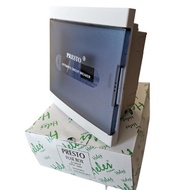 DC99 MCB Breaker Housing BOX 6 Group 6Slot Inbow IB Presto Group Panel BOX