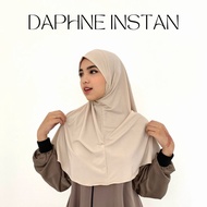 SMALL INSTANT DAPHNE