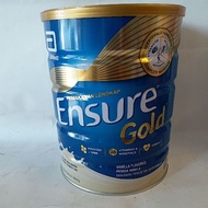 Ensure Gold 850gm exp 2024
