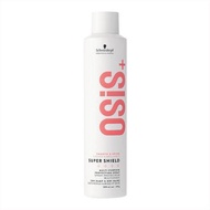 Schwarzkopf Osis Super Shield 300 ml เป็นสเปรย์ป้องกันอเนกประสงค์