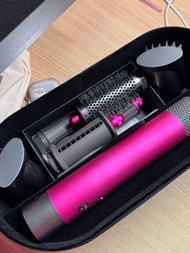 Dyson Airwrap HS05 multi styler