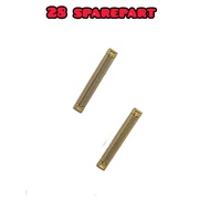 CON PCB LCD SAMSUNG A12/A02/A125/A022 ORIGINAL - LCD SOCKET