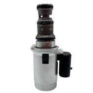For Solenoid Valve Sv98-t39s-0-n-24dy2a 24v Shutoff Hydraulic Stop Xugong