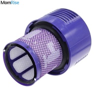 Dyson V10 Accessories Dyson Filters SV12 Cyclone Cordless Vacuum Cleaner Washable Replacement Post-F
