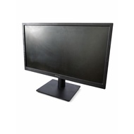 DELL D1918Ho 19 Inch LCD Monitor