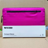 Incase Apple Laptop Liner Bag MacBookPro 15AIR 16 Inch Simple Protective Case 4.5