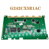 G242CX5R1AC 1 Year Warranty Fast ShippingOriginal genuine goods in stock